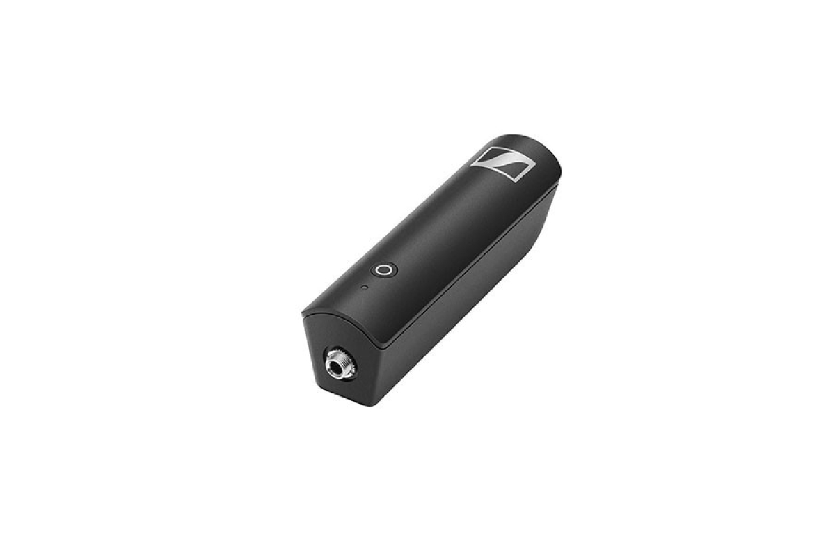 SENNHEISER XSW- D PortableLavalier Set Мікрофон