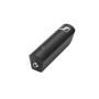 SENNHEISER XSW- D PortableLavalier Set Мікрофон
