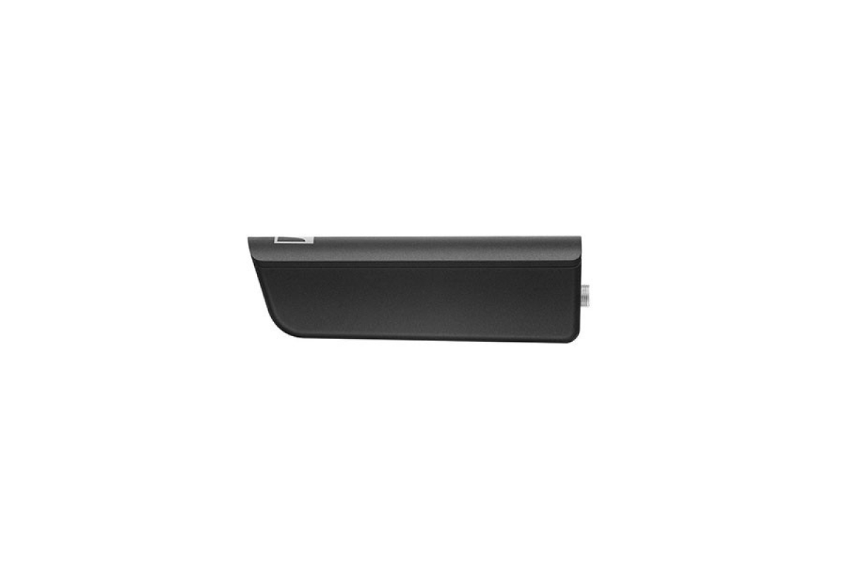 SENNHEISER XSW- D PortableLavalier Set Мікрофон