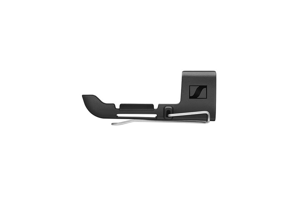 SENNHEISER XSW- D PortableLavalier Set Мікрофон