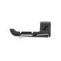 SENNHEISER XSW- D PortableLavalier Set Мікрофон