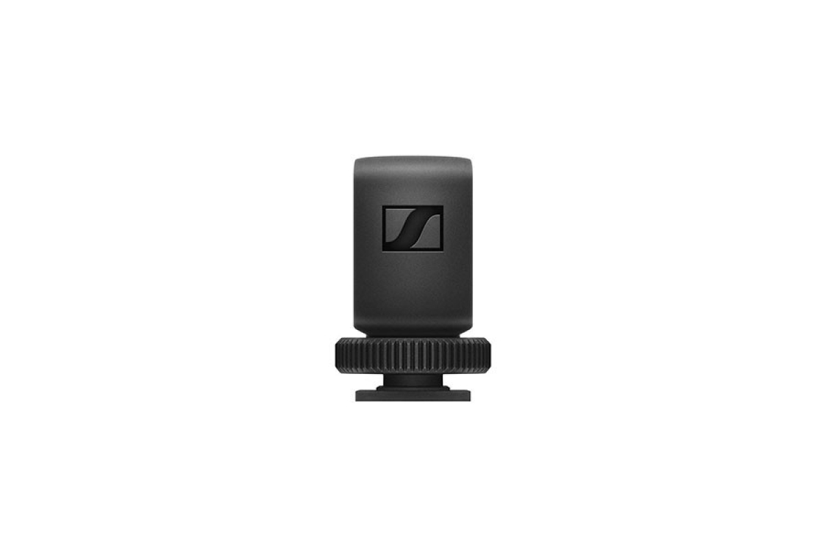SENNHEISER XSW- D PortableLavalier Set Мікрофон