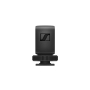 SENNHEISER XSW- D PortableLavalier Set Мікрофон