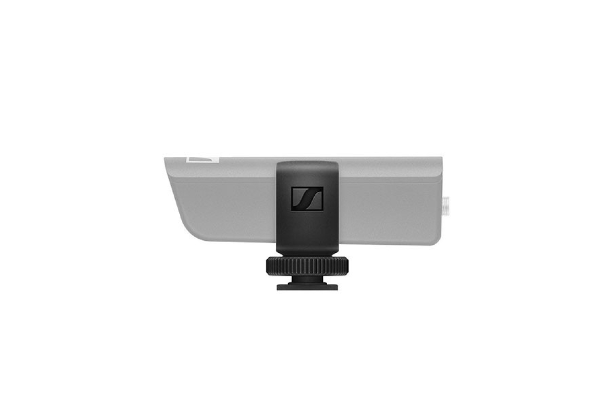 SENNHEISER XSW- D PortableLavalier Set Мікрофон
