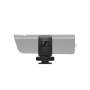 SENNHEISER XSW- D PortableLavalier Set Мікрофон