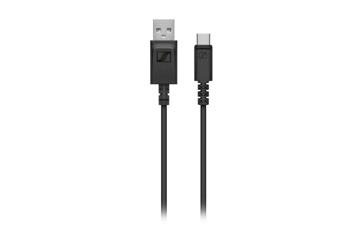 SENNHEISER XSW- D PortableLavalier Set Мікрофон