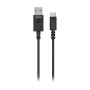 SENNHEISER XSW- D PortableLavalier Set Мікрофон