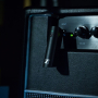 SENNHEISER XSW-D INSTRUMENT BASE Set Мікрофонна радіосистема