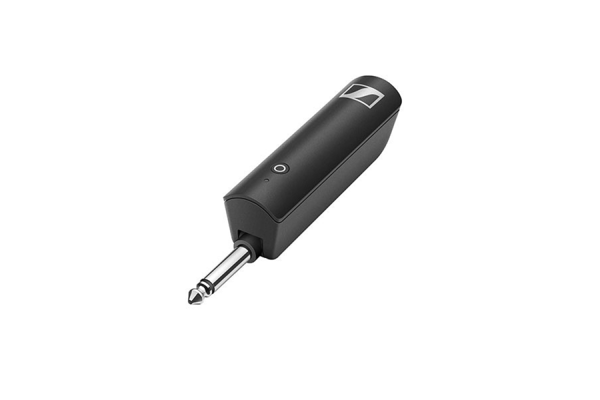 SENNHEISER XSW-D INSTRUMENT BASE Set Мікрофонна радіосистема