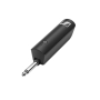 SENNHEISER XSW-D INSTRUMENT BASE Set Мікрофонна радіосистема