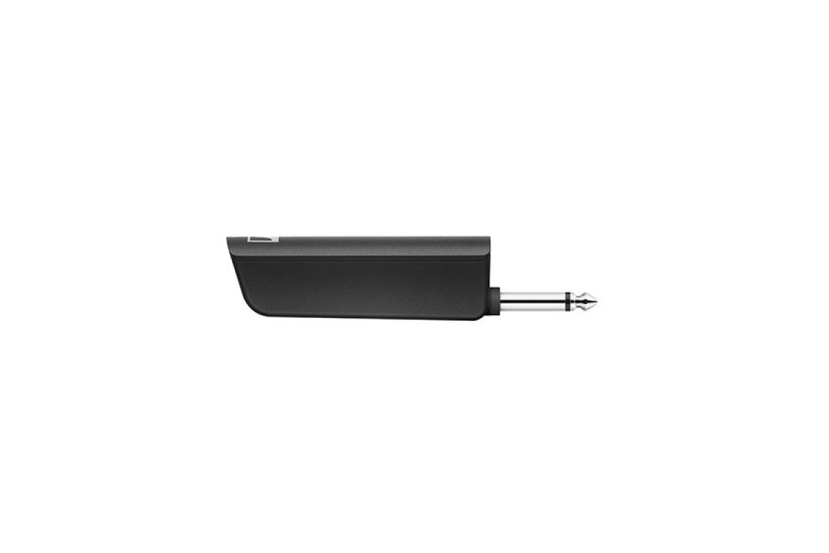 SENNHEISER XSW-D INSTRUMENT BASE Set Мікрофонна радіосистема