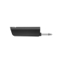 SENNHEISER XSW-D INSTRUMENT BASE Set Мікрофонна радіосистема