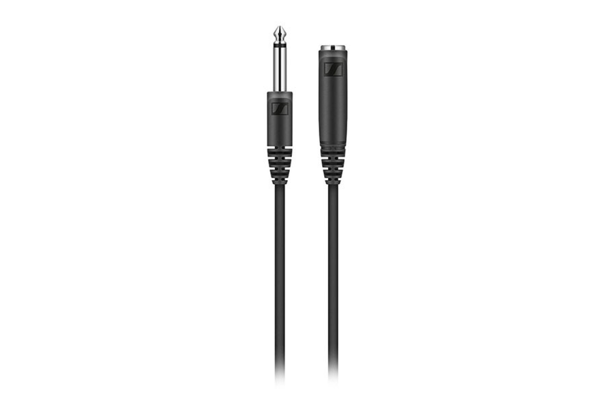 SENNHEISER XSW-D INSTRUMENT BASE Set Мікрофонна радіосистема