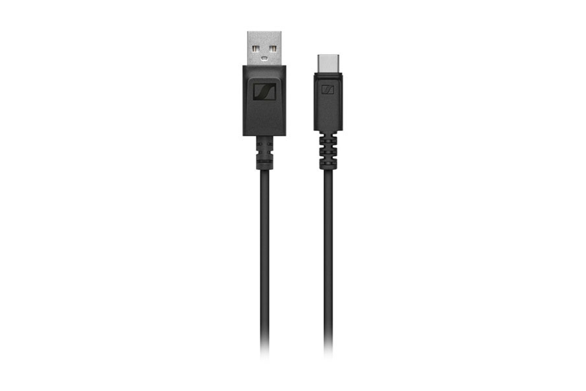 SENNHEISER XSW-D INSTRUMENT BASE Set Мікрофонна радіосистема