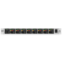 Підсилювач для навушників BEHRINGER HA8000V2