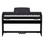 CASIO PX-770 BKC Цифровое пианино