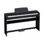CASIO PX-770 BKC Цифровое пианино