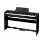 CASIO PX-770 BKC Цифровое пианино