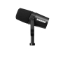 Микрофон SHURE MV7-X