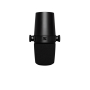 Микрофон SHURE MV7-X