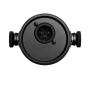 Микрофон SHURE MV7-X