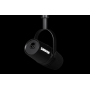 Микрофон SHURE MV7-X