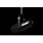 Микрофон SHURE MV7-X