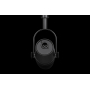 Микрофон SHURE MV7-X