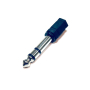 Переходник miniJack - Jack AVZHEZH A0016