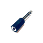 Переходник miniJack - Jack AVZHEZH A0016