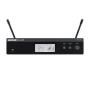 Мікрофонна радіосистема SHURE BLX24RE/B58