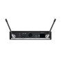 Мікрофонна радіосистема SHURE BLX24RE/B58
