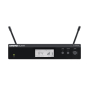 Микрофонная радиосистема SHURE BLX24RE/SM58