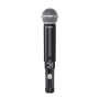 Микрофонная радиосистема SHURE BLX24RE/SM58