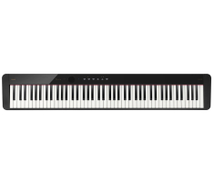 CASIO PX-S1100BKC Цифровое пианино