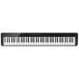 CASIO PX-S1100BKC Цифровое пианино