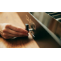 CASIO PX-S1100BKC Цифровое пианино