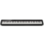 CASIO PX-S1100BKC Цифровое пианино