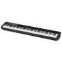 CASIO PX-S1100BKC Цифровое пианино