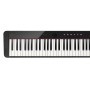 CASIO PX-S1100BKC Цифровое пианино