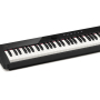 CASIO PX-S1100BKC Цифровое пианино