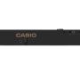 CASIO PX-S1100BKC Цифровое пианино