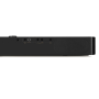 CASIO PX-S1100BKC Цифровое пианино