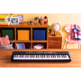 Синтезатор YAMAHA PSR-F52