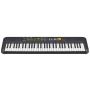 Синтезатор YAMAHA PSR-F52
