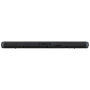 Синтезатор YAMAHA PSR-F52
