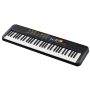 Синтезатор YAMAHA PSR-F52