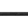 Синтезатор YAMAHA PSR-F52