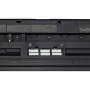 Синтезатор YAMAHA PSR-F52