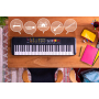 Синтезатор YAMAHA PSR-F52
